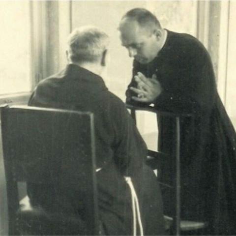 Don Attilio Negrisolo, Le Catechesi. Scarica gratis le catechesi in formato MP3