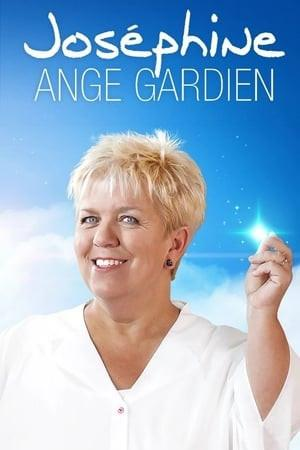 Josephine Ange Gardien, Serie Tv Completa, 21 stagioni
