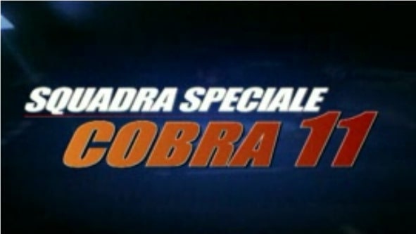 Squadra Speciale Cobra 11, 27 Stagioni e Sezione II, Serie Tv Completa