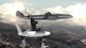 Indagini ad Alta Quota, Serie Tv Completa