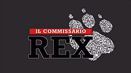Il Commissario Rex, Serie Tv Completa